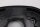 Luftfilterkasten Harley-Davidson Sportster 1200 XL1200C Anniversary 08-08