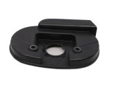 air filter box Harley-Davidson Sportster 1200 XL1200C...