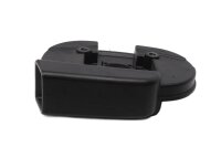 air filter box Harley-Davidson Sportster 1200 XL1200C...
