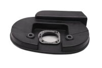 air filter box Harley-Davidson Sportster 1200 XL1200C...