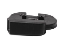 air filter box Harley-Davidson Sportster 1200 XL1200C...