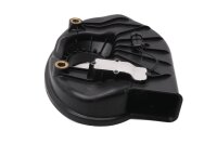 Bundplade til luftfilterkasse Harley-Davidson Breakout 1690 FXSB 17-17