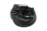 Bundplade til luftfilterkasse Harley-Davidson Breakout 1690 FXSB 17-17
