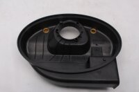Bundplade til luftfilterkasse Harley-Davidson Breakout 1690 FXSB 17-17
