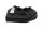 Bundplade til luftfilterkasse Harley-Davidson Breakout 1690 FXSB 17-17
