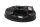Bundplade til luftfilterkasse Harley-Davidson Breakout 1690 FXSB 17-17