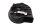 Bundplade til luftfilterkasse Harley-Davidson Breakout 1690 FXSB 17-17