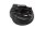 Bundplade til luftfilterkasse Harley-Davidson Breakout 1690 FXSB 17-17