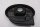 Bundplade til luftfilterkasse Harley-Davidson Breakout 1690 FXSB 17-17