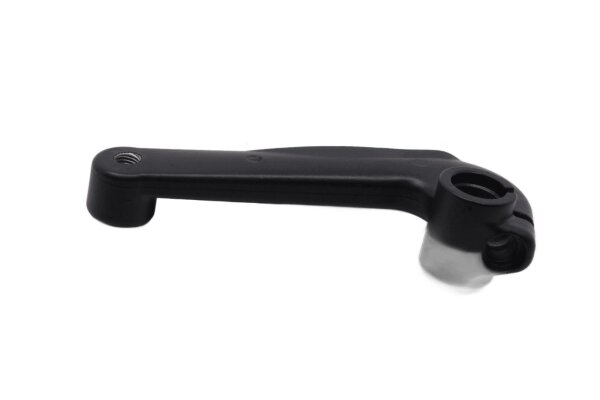 Versnellingshendel, schakelas, versnellingspook Harley-Davidson Sportster 883 XL883 09-09