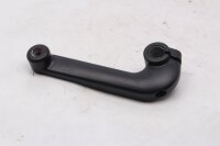 Versnellingshendel, schakelas, versnellingspook Harley-Davidson Sportster 883 XL883 09-09