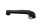 Versnellingshendel, schakelas, versnellingspook Harley-Davidson Sportster 883 XL883 09-09