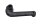 Versnellingshendel, schakelas, versnellingspook Harley-Davidson Sportster 883 XL883 09-09