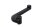 Versnellingshendel, schakelas, versnellingspook Harley-Davidson Sportster 883 XL883 09-09