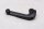 Versnellingshendel, schakelas, versnellingspook Harley-Davidson Sportster 883 XL883 09-09