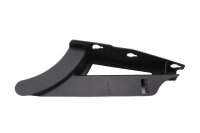 Chain guard, belt guard (bottom) Harley-Davidson...