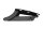 Chain guard, belt guard (bottom) Harley-Davidson Sportster 883 XL883N Iron 16-16