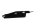Chain guard, belt guard (bottom) Harley-Davidson Sportster 883 XL883N Iron 16-16