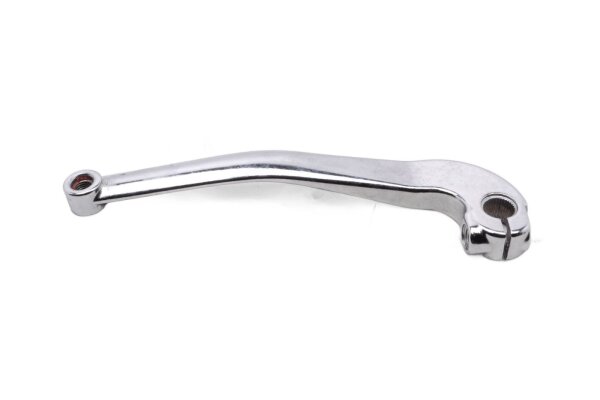 Gearshift lever foot shift lever Harley-Davidson Softail 1584 FXST Standard 08-08