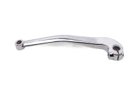 Gearshift lever foot shift lever Harley-Davidson Softail 1584 FXST Standard 08-08