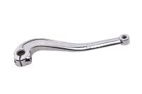 Gearshift lever foot shift lever Harley-Davidson Softail 1584 FXST Standard 08-08