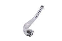 Gearshift lever foot shift lever Harley-Davidson Softail 1584 FXST Standard 08-08