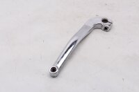 Gearshift lever foot shift lever Harley-Davidson Softail 1584 FXST Standard 08-08