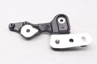 Auspuffhalter Fußrastenaufnahme Harley-Davidson Street Bob 1750 FXBB 18-18
