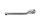 Schalthebel Chrom Gestänge Harley-Davidson Fat Boy 1690 FLSTF Softail 16-16
