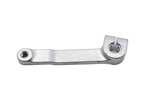 Gearshift lever arm linkage shift shaft Harley-Davidson Dyna Fat Bob 1690 FXDF 16-16