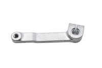 Gearshift lever arm linkage shift shaft Harley-Davidson...