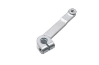 Gearshift lever arm linkage shift shaft Harley-Davidson Dyna Fat Bob 1690 FXDF 16-16