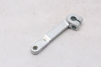 Gearshift lever arm linkage shift shaft Harley-Davidson Dyna Fat Bob 1690 FXDF 16-16