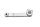 Gearshift lever arm linkage shift shaft Harley-Davidson Dyna Fat Bob 1690 FXDF 16-16