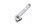 Gearshift lever arm linkage shift shaft Harley-Davidson Dyna Fat Bob 1690 FXDF 16-16