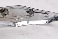 bande décorative avec logo emblème Harley-Davidson Softail 1900 FLHCS Heritage Classic 20-20