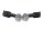 Coppia di indicatori di direzione, alloggiamento sinistro destro Harley-Davidson Sportster 1250 RH1250S S 21-21