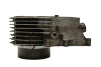 Cilindervoering rechter zuiger koelingsmontage BMW R 1100 S 0422 98-05