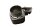 Cilindervoering rechter zuiger koelingsmontage BMW R 1100 S 0422 98-05