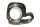 Cilindervoering rechter zuiger koelingsmontage BMW R 1100 S 0422 98-05