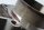 Cilindervoering rechter zuiger koelingsmontage BMW R 1100 S 0422 98-05