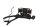 Kennzeichenhalter Rücklicht Blinker Harley-Davidson Street Bob 1900 FXBBS 21-21