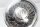 Kennzeichenhalter Rücklicht Blinker Harley-Davidson Street Bob 1900 FXBBS 21-21
