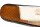 Kennzeichenhalter Rücklicht Blinker Harley-Davidson Street Bob 1900 FXBBS 21-21