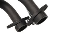 Exhaust system manifold muffler Yamaha XP 560 T-Max Tech Max 21-21