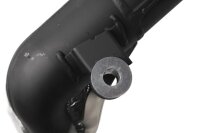 Exhaust system manifold muffler Yamaha XP 560 T-Max Tech Max 21-21