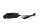 Exhaust system manifold muffler Yamaha XP 560 T-Max Tech Max 21-21