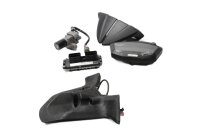 Lock set, ignition lock, control unit, speedometer, trim...