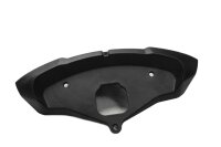Lock set, ignition lock, control unit, speedometer, trim Ducati universell