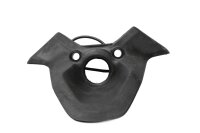 Lock set, ignition lock, control unit, speedometer, trim Ducati universell